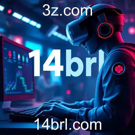 O Crescimento dos Jogos Online no Brasil