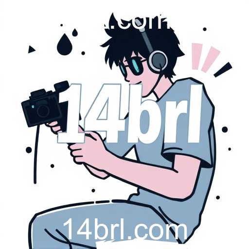 O Futuro dos Jogos Online no Brasil