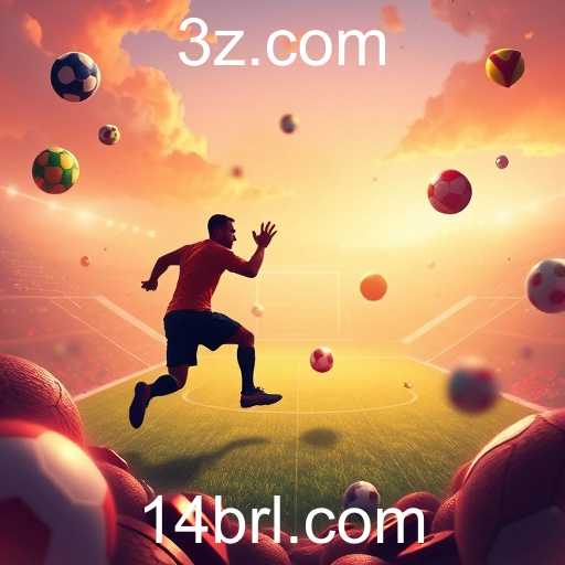 Revolução nos Jogos Online em Território Brasileiro