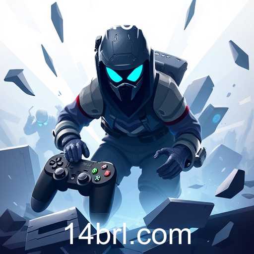 Revolução Gamer no Brasil: A Ascensão dos Sites de Jogos Online