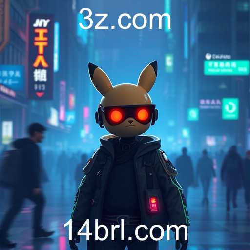 A Ascensão dos Jogos Online em 2025