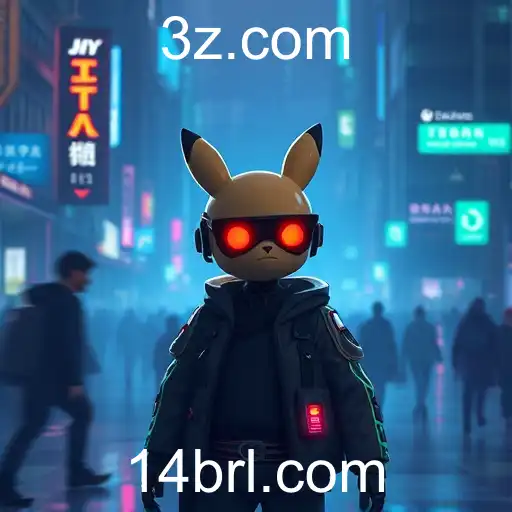 A Ascensão dos Jogos Online em 2025