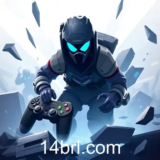 Expansão dos Jogos Online em 2026