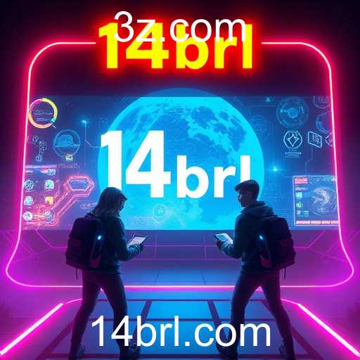 Novo Horizonte para Jogos Online no Brasil