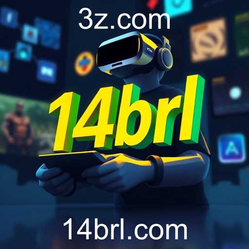 Avanços e Desafios no Mercado de Jogos Online