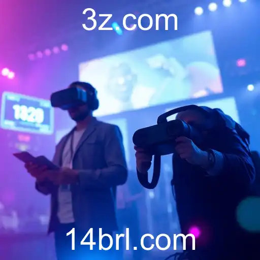 Efeitos da Economia Global em 2025