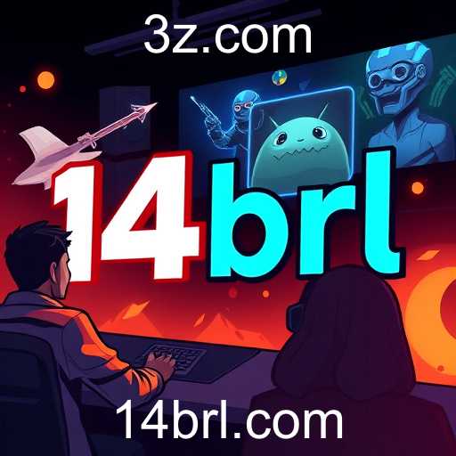 O Impacto dos Jogos Online em 2025