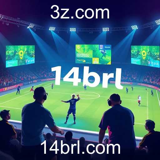 Inovação e Crescimento no Setor de Jogos em 2025