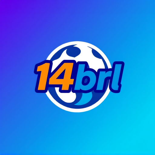 14brl