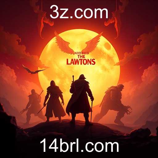 O Crescimento dos Jogos Online em 2026: A Revolução do 14brl