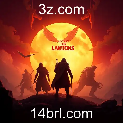 Descubra os Novos Lançamentos no Mundo dos Jogos
